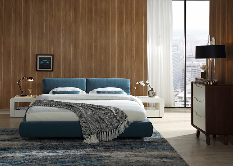 64ddd22f86645.jpg